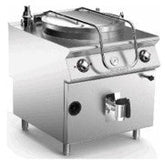 140 Ltr Indirect Heat Gas Boiling Pan. - Mabrook Hotel Supplies